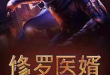 完结版《修罗医婿》在线免费阅读-贝壳文学