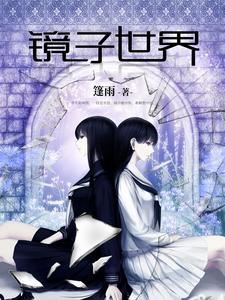 小说《镜子世界》在线章节阅读