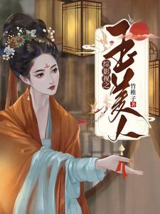 综影视之玉美人 安陵容雍正小说在线章节目录阅读最新章节