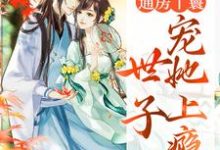 通房丫鬟，世子宠她上瘾这本小说在哪里可以看？哪里有免费试读章节？-贝壳文学