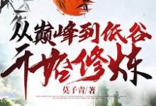 从巅峰到低谷开始修炼顾念钱小贝小说在线章节目录阅读最新章节-贝壳文学
