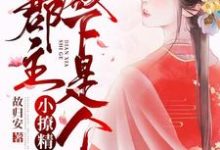完结版《重生追夫：郡主殿下是个小撩精》章节阅读-贝壳文学