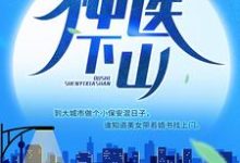 杨天丁铃韩雨萱洛月为主角的小说好看吗？免费读都市：神医下山-贝壳文学