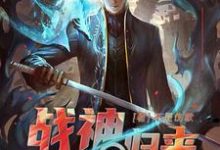 免费在线阅读战神归来当奶爸小说的正规网站有哪些？-贝壳文学