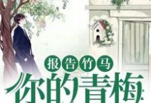 报告竹马：你的青梅重生了！免费阅读，报告竹马：你的青梅重生了！沈薇萧澈沈丽华-贝壳文学