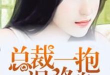 男女主人公顾思涵霍晨杜婷小说总裁一抱误终身章节免费阅读-贝壳文学