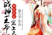 《神医狂妃：战神王爷宠上天》小说主角林羽沫陵慕枫章节章节免费在线阅读-贝壳文学