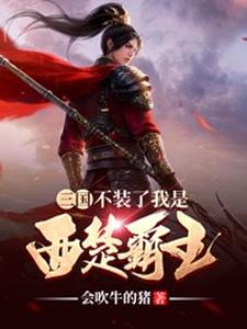 三国：不装了我是西楚霸王这本小说怎么样？免费在线阅读试试