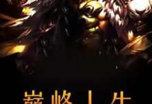 巅峰人生小说有没有完结版在线？-贝壳文学