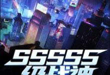 SSSSS级战神免费阅读，SSSSS级战神章节在线阅读-贝壳文学