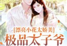 想读傅随黎染的故事，哪里可以免费找到漂亮小花太娇美，极品太子爷被撩疯？-贝壳文学