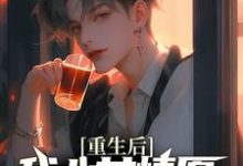《重生后,我心甘情愿入赘病娇女总裁》小说章节列表免费试读,许墨柳如烟小说在线阅读-贝壳文学