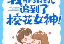 小说《我靠系统追到了校花女神!》在线章节阅读-贝壳文学