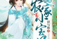 团宠农家小宝贝小说,团宠农家小宝贝在线阅读-贝壳文学