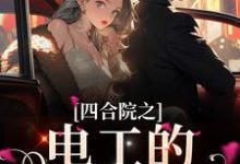 已完结小说《四合院之电工的幸福日子》在线章节阅读-贝壳文学