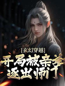 《玄幻穿越：开局被亲爹逐出师门》小说主角王斩章节章节免费在线阅读