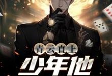 完结版《青云直上：少年他逆风而行》章节阅读-贝壳文学