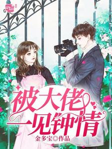 《被大佬一见钟情》小说主角傅安笙郁霆琛章节章节免费在线阅读
