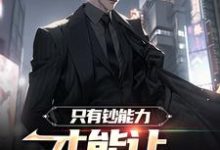 苏阳小说《只有钞能力，才能让长舌妇闭嘴》在线阅读-贝壳文学