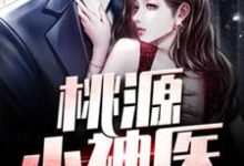 在线寻找桃源小神医小说的无删减版本-贝壳文学