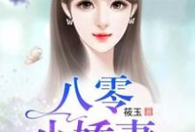 八零小娇妻小说无弹窗阅读的网站推荐-贝壳文学