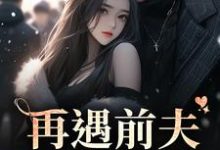 完结版《再遇前夫，撩拨入骨》免费阅读-贝壳文学