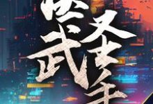在线寻找医武圣手小说的无删减版本-贝壳文学