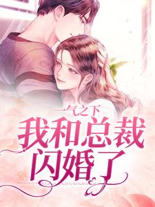 郝又又霍时宴为主角的小说好看吗？免费读一气之下，我和总裁闪婚了