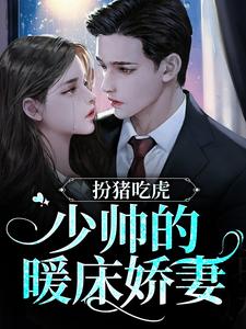 扮猪吃虎！少帅的暖床娇妻林晚音君南辰在线章节免费阅读