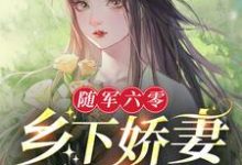 随军六零:乡下娇妻有空间小说的免费阅读版本在哪里可以找到?-贝壳文学