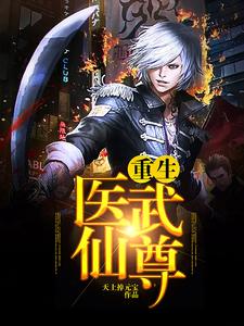 在线寻找苏昊杨若舒蒋清雪袁紫的小说，重生医武仙尊免费阅读