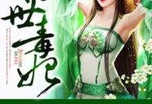 寻找能够免费阅读惊世毒妃小说的平台-贝壳文学