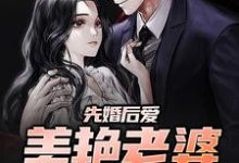 先婚后爱：美艳老婆太撩人小说，先婚后爱：美艳老婆太撩人章节在线阅读-贝壳文学