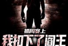 抓周宴上，我扣下了阎王的眼珠子小说的无弹窗阅读体验，寻找免费阅读网站-贝壳文学