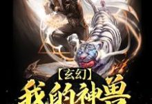玄幻：我的神兽全靠合成章节免费在线阅读，孟青苏瞳完结版-贝壳文学