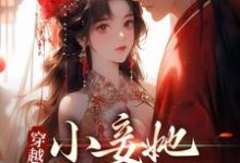 寻找能够免费阅读穿越：小妾她人美心狠小说的平台-贝壳文学