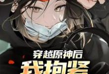 穿越原神后，我抱紧系统大腿小说全文阅读需要付费吗？寻找免费资源-贝壳文学