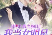 主角黎昭沈韫小说快穿：我当狗比我当女明星还要火免费阅读-贝壳文学