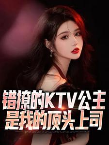 错撩的KTV公主是我的顶头上司小说，错撩的KTV公主是我的顶头上司最新章节
