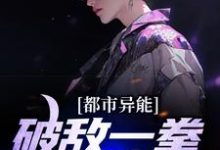 秦汉龙傲小说在线章节免费阅读（都市异能：破敌一拳，手撕剑豪无弹窗无删减）-贝壳文学