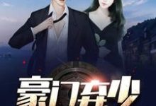 豪门弃少小说有没有完结版在线？-贝壳文学