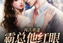 再次重逢,霸总他红眼将人抵墙宠虞柔靳承川小说在线章节免费阅读-贝壳文学