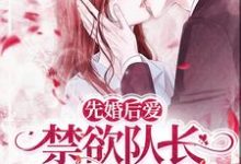 先婚后爱,禁欲队长化身绕指柔花半夏时峥在线章节免费阅读-贝壳文学