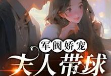 萧天琰沈涵的完整故事在哪里?读军阀娇宠:夫人带球跑路了!小说-贝壳文学