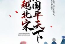 小说《穿越北宋：治国平天下》在线章节阅读-贝壳文学