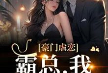 主角叫霍铭宬顾瑶苒小说豪门虐恋：霸总，我们离婚吧章节免费阅读-贝壳文学
