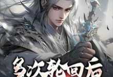 男女主人公苏念许心柔小说多次轮回后，我不当救世主章节免费阅读-贝壳文学