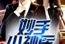 主角叫吴天唐琪的小说在哪阅读-贝壳文学