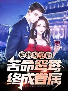逆转时空后，苦命鸳鸯终成眷属小说无弹窗阅读的网站推荐