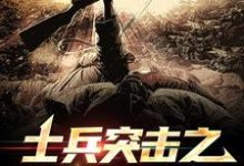 李想为主角的小说叫什么？免费看士兵突击之特种荣耀-贝壳文学